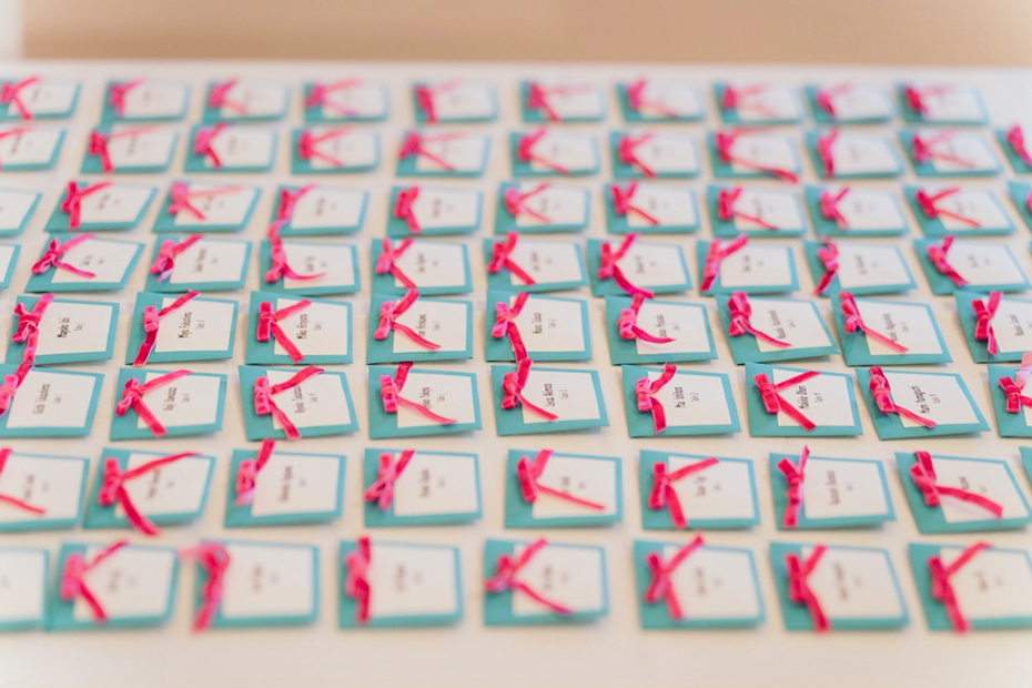 アートヴィレッジウェディング