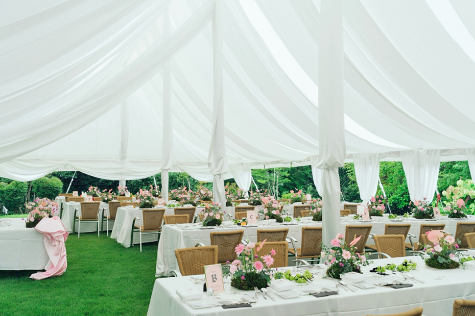 アートヴィレッジウェディング