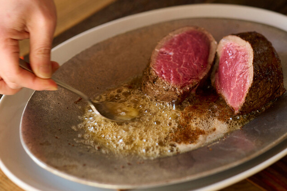 富士河口湖レストランウェディング