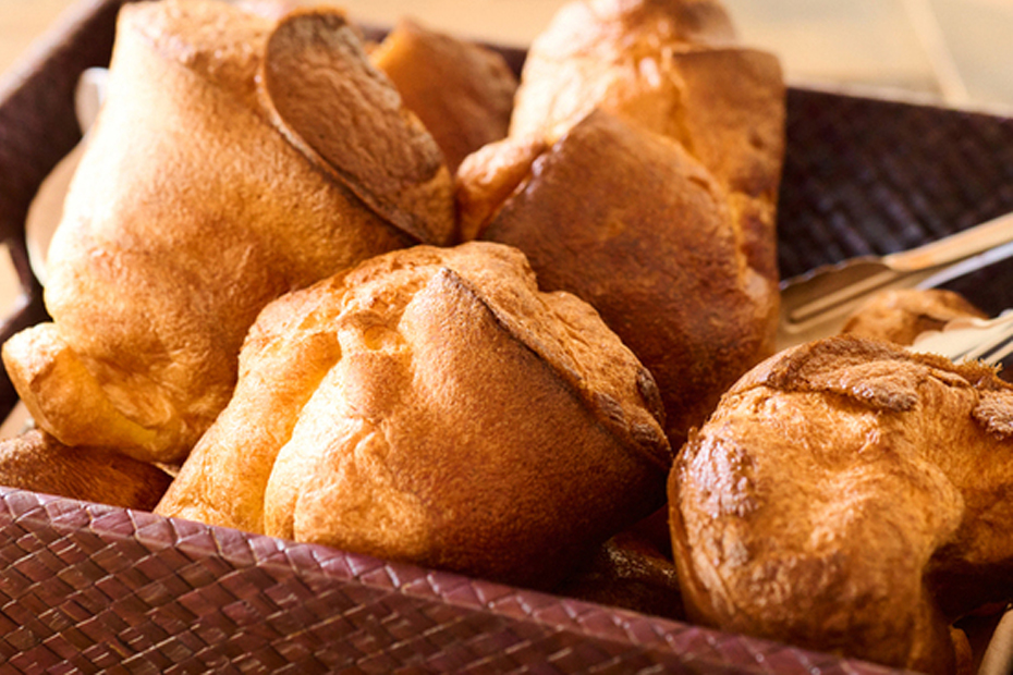 富士河口湖レストランウェディング
