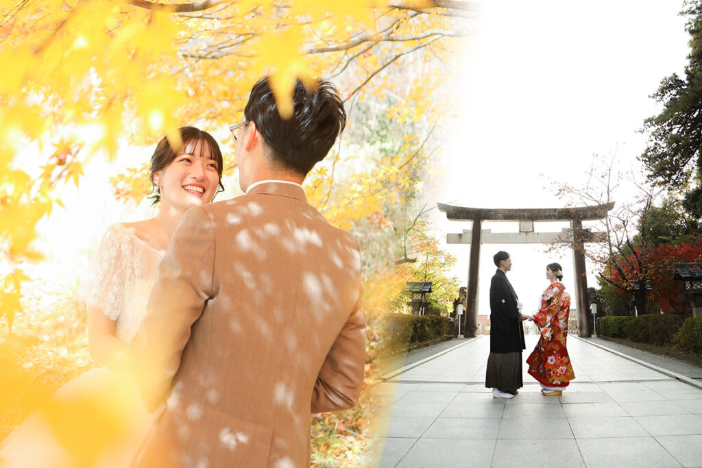 パーティーレポート