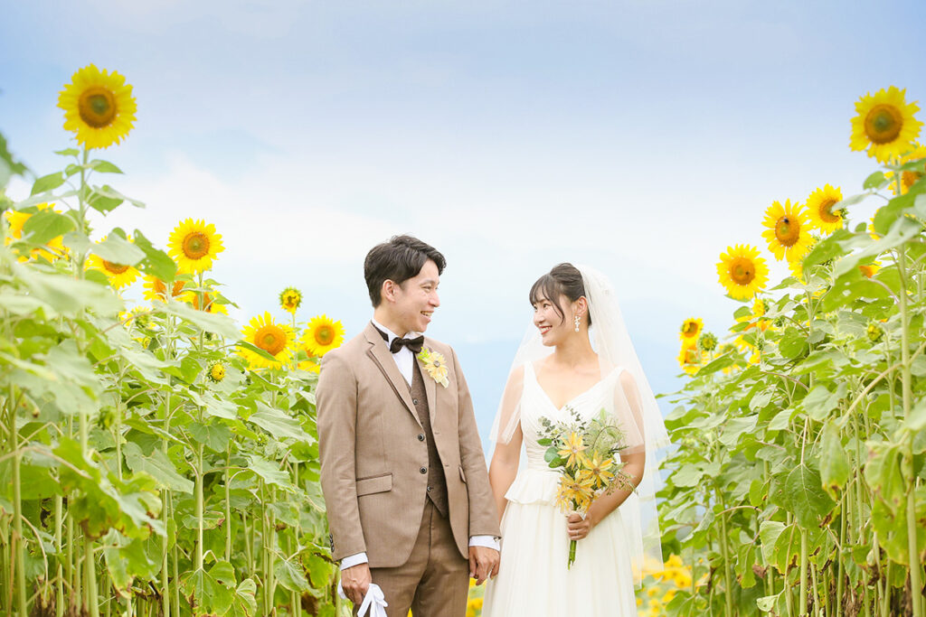 パーティーレポート